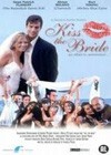Kiss The Bride (2002)3.jpg